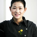 <em>婴儿</em><em>头发</em><em>希</em>黄的原因_太平洋亲子网
