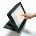 DualTV