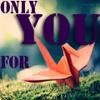 forever�������