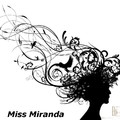 Miss Miranda