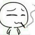 ũ���к�