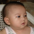 syming2001