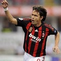 kahn1pippo