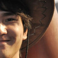 Wang Kun.