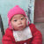 songhuanghe0214