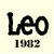 Leo ����