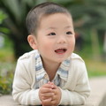 Q�ġ��ȡ����