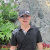 MASSEUR111