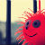 rayhbf