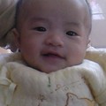 nemokuang