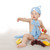livia