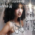 �CARTIER