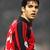 ʥ�����Ͽ�̨��KAKA��