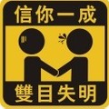 ��.�V��᳑٩m