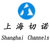 KZD_qienuo
