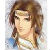 xingheng123
