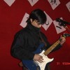 slash6927