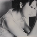 qing1119