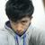 �ږL��