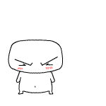 ݱ������
