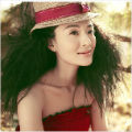 wwan8