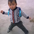 ǮǮ��