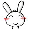 ������á�