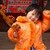 liu_548