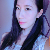 Jessie_Y