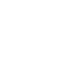 С�