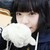 田田妈咪