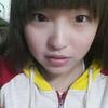 �鿴mickylily�ĸ�����ҳ