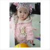 �鿴weofg2355�ĸ�����ҳ
