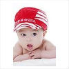 �鿴mtk֮cccc�ĸ�����ҳ
