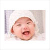 �鿴������лл�ĸ�����ҳ