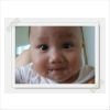 �鿴�������˵ĸ�����ҳ