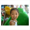 �鿴����С�ֵĸ�����ҳ