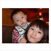 �鿴������Ը�ĸ�����ҳ