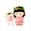 �鿴�������ҵĸ�����ҳ
