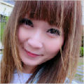 pinkybaby727