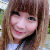 pinkybaby727