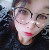 �鿴���������۵ĸ�����ҳ
