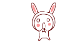 ��ֹ��@��