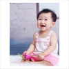 �鿴momo����ĸ�����ҳ