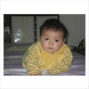 �鿴��������ĸ�����ҳ