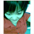 qianre520