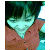 qianre520