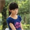 nnsm_xar