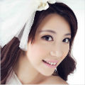 �С�ݸ�