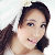 �С�ݸ�